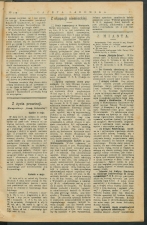 gazeta 1916-117-00003